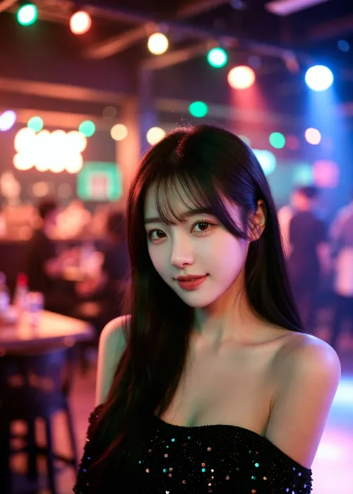 강남 쩜오 구구단 이미지 02