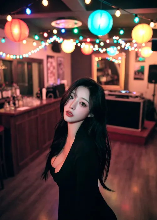 강남 쩜오 구구단 이미지 04