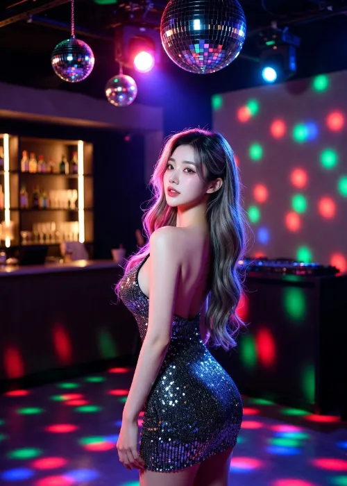 강남 쩜오 구구단 이미지 07