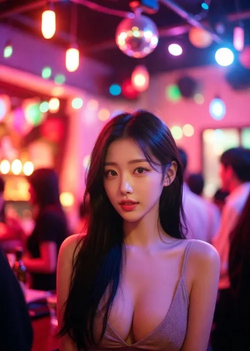 강남 쩜오 구구단 이미지 08