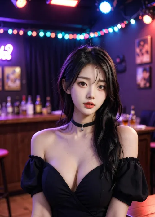 강남 쩜오 구구단 이미지 09